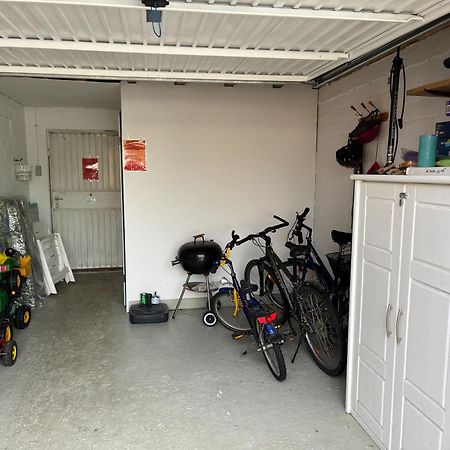 Nordseezeit Dornumersiel Luaran gambar