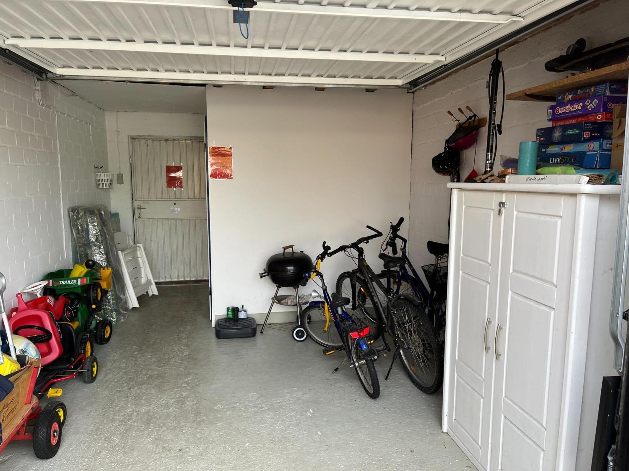 Nordseezeit Dornumersiel Luaran gambar